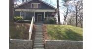 2273 Ridgedale Road Ne Atlanta, GA 30317 - Image 11958268