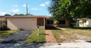 6311 SW 36 ST Miami, FL 33155 - Image 11958269