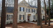 7110 Fox Creek Drive Cumming, GA 30040 - Image 11958324