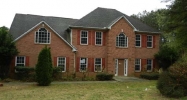 101 Wayne J Stokes Blvd Stockbridge, GA 30281 - Image 11958327