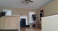 28 Fernwick Court Dallas, GA 30157 - Image 11958426