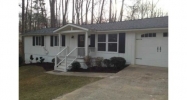 2480 Belaire Drive Cumming, GA 30041 - Image 11958428