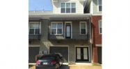 Unit 6031 - 6031 Brookside Oak Circle Norcross, GA 30093 - Image 11958413