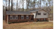 252 Gail Avenue Canton, GA 30114 - Image 11958427