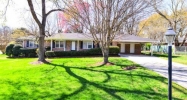 1025 Hurt Road Austell, GA 30106 - Image 11958421