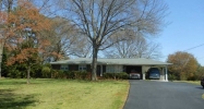 945 Jones Mill Road Cartersville, GA 30120 - Image 11958436