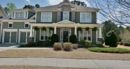 3937 Fellowship Drive Buford, GA 30519 - Image 11958409