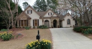 4020 W Bridle Ridge Drive Suwanee, GA 30024 - Image 11958411