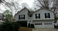 2704 Bomar Road Douglasville, GA 30135 - Image 11958432