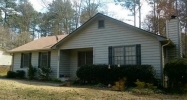 2897 Country Lane Kennesaw, GA 30152 - Image 11958433