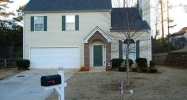 3260 Forrest Bluff Way Lithonia, GA 30038 - Image 11958618