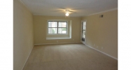 Unit N14 - 6851 Roswell Road Ne Atlanta, GA 30328 - Image 11958670