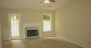 2405 Planters Cove Circle Lawrenceville, GA 30044 - Image 11958671