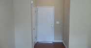 2425 Black Forest Drive Conyers, GA 30012 - Image 11958656