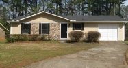 1650 Atherton Drive Decatur, GA 30035 - Image 11958658