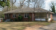 4261 Mercer Road Decatur, GA 30035 - Image 11958659