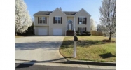 2575 Brenston Drive Ellenwood, GA 30294 - Image 11958661