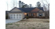 61 Oakville Drive Dallas, GA 30157 - Image 11958621