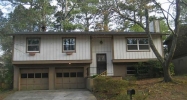 2589 Northbrook Road Snellville, GA 30039 - Image 11958651