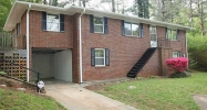 3422 Brookfield Lane Decatur, GA 30032 - Image 11958699