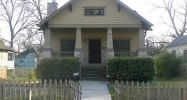 1038 Lawton Avenue Sw Atlanta, GA 30310 - Image 11958643