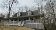 96 Harvest Way Hiram, GA 30141 - Image 11958646