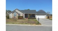 18 Hedgerow Court Se Cartersville, GA 30120 - Image 11958648