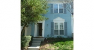 Unit 1905 - 1905 Queen Anne Court Atlanta, GA 30350 - Image 11958649