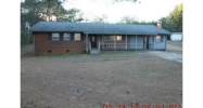 1756 Fairview Circle Austell, GA 30106 - Image 11958650