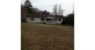 2099 Snows Mill Road Monroe, GA 30655 - Image 11958652