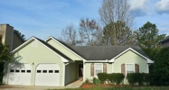 435 Sheppard Xing Court Stone Mountain, GA 30083 - Image 11958665