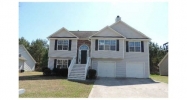 554 Rosewood Circle Jonesboro, GA 30238 - Image 11958666