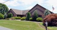 685 RIDGE RD Orwigsburg, PA 17961 - Image 11958641