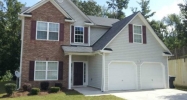 3270 Anneewakee Falls Parkway Douglasville, GA 30135 - Image 11958704