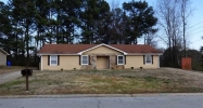 1698 Wesley Way Nw Conyers, GA 30012 - Image 11958705