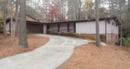 1603 Creekford Way Stone Mountain, GA 30088 - Image 11958708