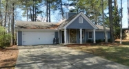 711 Harbins Road Nw Lilburn, GA 30047 - Image 11958710