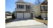 Unit 3297 - 3297 Sheffield Circle Decatur, GA 30032 - Image 11958713