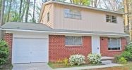 3178 Willow Oak Way Atlanta, GA 30340 - Image 11958714