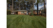 2399 Wakita Drive Se Marietta, GA 30060 - Image 11958715