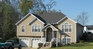 6810 Regal Court Douglasville, GA 30135 - Image 11958716