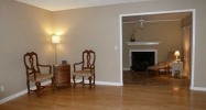 Unit 148 - 148 La Blanc Way Nw Atlanta, GA 30327 - Image 11959171