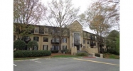 Unit 1211 - 1211 Pine Heights Drive Ne Atlanta, GA 30324 - Image 11959176