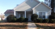 86 4th Street Newnan, GA 30263 - Image 11959177