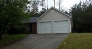 3856 Vine Stone Drive Lithonia, GA 30038 - Image 11959174