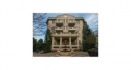 Unit 205 - 1055 Piedmont Avenue Ne Atlanta, GA 30309 - Image 11959113