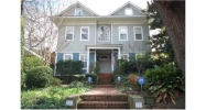 755 Myrtle Street Atlanta, GA 30309 - Image 11959114