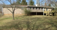 1321 Frontier Drive Buford, GA 30518 - Image 11959375