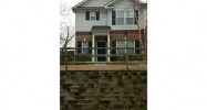 Unit 1464 - 1464 James Trace Atlanta, GA 30344 - Image 11959372