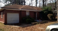 2913 Horse Shoe Drive Atlanta, GA 30316 - Image 11959342